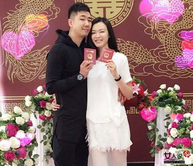 李艾主持的节目有哪些