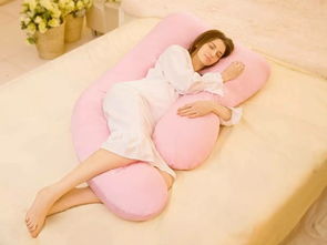 11��СŮ���а״������� �����п������¾���Ҫ����