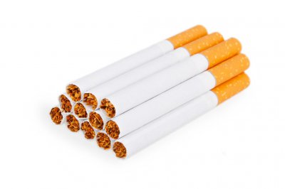 ����Ⱥ���̼������ ��Ⱥ�������쳤��