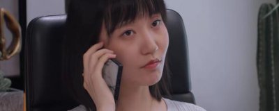 �������������ϵĽ��