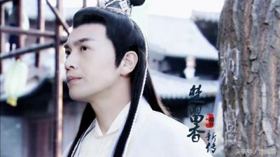 张智霖张智尧什么关系是兄弟吗 张智尧的第一任老婆是谁家世怎样