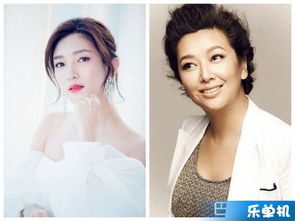 焦恩俊女儿是焦俊艳吗 其实焦俊艳和焦恩俊没有任何关系