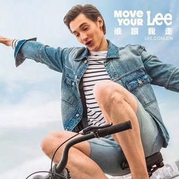 玛丽亚台风几级 17级“玛莉亚”移动速度比较快