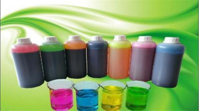 ɫ����ɫ�������� ��ɫԭ����ͬΪʲô������ɫ