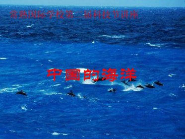 �й����Ĵ������ĸ� �ֱ��ǲ������ƺ����������Ϻ�