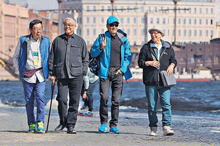 л��������˭��λ�� л����ȻҪ��������λ��