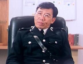 л��������˭��λ�� л����ȻҪ��������λ��