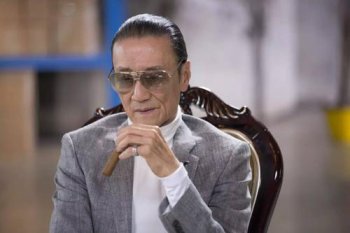 л��������˭��λ�� л����ȻҪ��������λ��