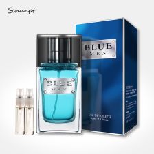 ���������ʺ�ʲô���� �ʺ�������Ҳ�ʺ�������
