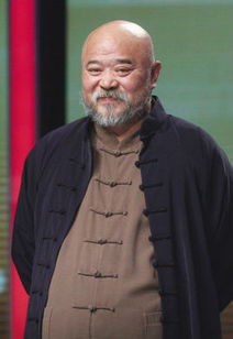 ��Ա������ô���� ��Ա������û��ȥ��