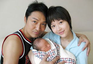 ���ٷ�������ô���� ����������������