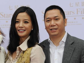 ���ٷ�������ô���� ����������������