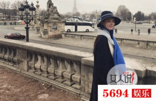 ��֮麵������Ƕ��� ��֮麸�����������