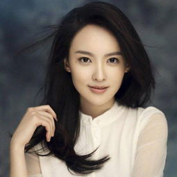 ��֮麵������Ƕ��� ��֮麸�����������