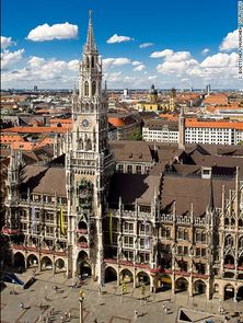 �¹���Ľ��� �й��ӵ��ŵĶ��з���