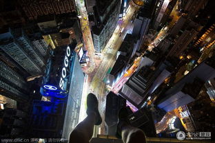 �¹���Ľ��� �й��ӵ��ŵĶ��з���