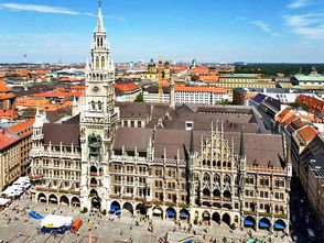 �¹���Ľ��� �й��ӵ��ŵĶ��з���