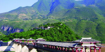 �׵۳�λ��ʲô�ط� �׵۳�Ϊʲô��ʫ��