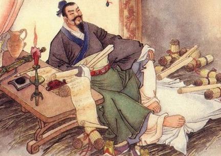 ��н���������˹���˭ ����ĩ��Խ���������踴��