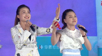 ����ϼ���ɷ���˭ ����������ϼ��ô����