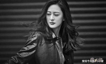 �����м��λ�ʷ һ����һ�λ�ʷ