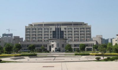 浙江传媒学院是几本 是一本还是二本大学