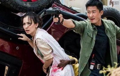 ս��2Ů����ʲô���� ԭ����Ů���ǲ�����¬���