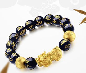 ����������ô������ȷ�� �����������Ľ����ͼɻ�