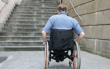 ���˷����Զ���¥���ܳ� ���������ȥ��