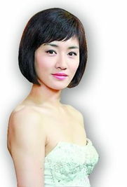 邢宇菲多大 邢宇菲个人资料主演的电视剧