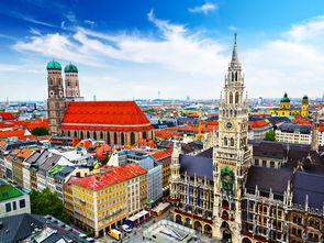 ŷ���˿�Ϊʲô��ô�� ���ô��������ʷ�������