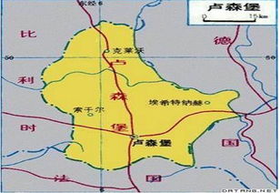 ŷ���˿�Ϊʲô��ô�� ���ô��������ʷ�������