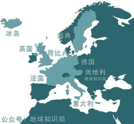 ŷ���˿�Ϊʲô��ô�� ���ô��������ʷ�������