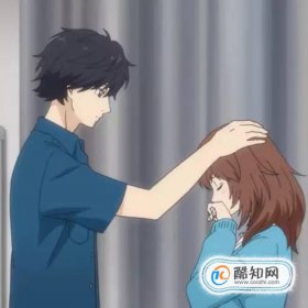 ������һ��Ů����ͷ����ʲô ��һ���������ʲô����