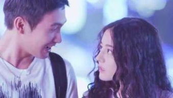 �ű������� û�й������Լ��ļ�ͥ���