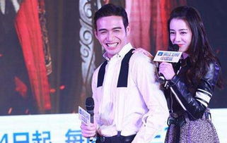 �ű������� û�й������Լ��ļ�ͥ���