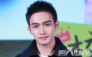 �ű������� û�й������Լ��ļ�ͥ���