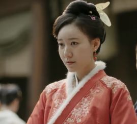 ��С������߽�ʲô���� ��С��İ������Ǹ�¶