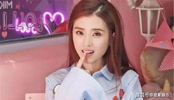 �����μ����� ����������������Ѿ���������