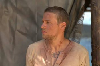 Ф��˵ľ���ԭ������ û������ԭ������