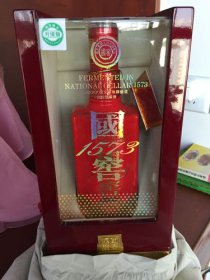����1573�۸��52�ȶ���Ǯһƿ �۸���239��7794Ԫ�����