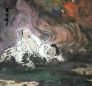 ս��ʱ�ڵ��ҵĴ�������һλ��˭ �����ǵ���ѧ�ɴ�ʼ��