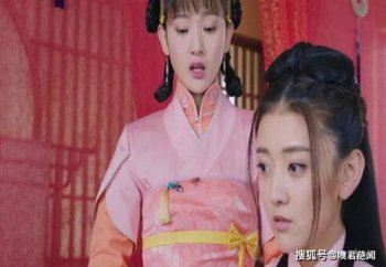 陪嫁媵侍是什么意思 陪嫁媵侍地位有多高