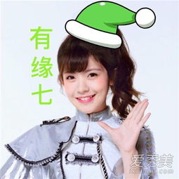 ������Ϊʲô��С��  �����Ƹ������ϼ��