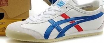 阿斯克斯是什么牌子 Asics品牌是什么意思