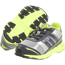 阿斯克斯是什么牌子 Asics品牌是什么意思