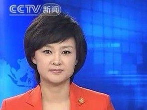 央视李小萌老公是谁 关于李小萌老公的信息