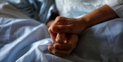 安乐死是什么原理 普通人怎么申请安乐死