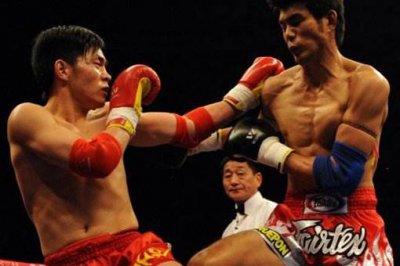 �������ײе�������������Щ ������ʮ�����