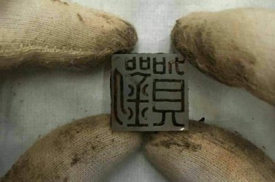 �����Ĺ�·������̾� �����������˶�����